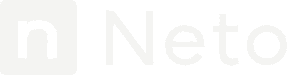 Neto