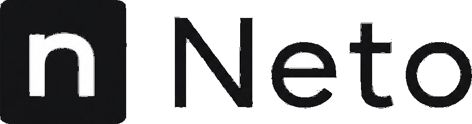 Neto